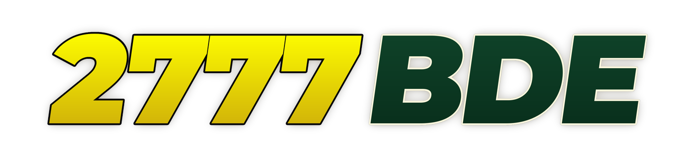 2777bde